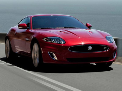 Αλλάζει χέρια και η Jaguar Hellas;